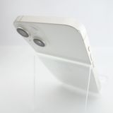 ��SIM�ե꡼��iPhone14 128GB �������饤�� ����95�� �������¡�