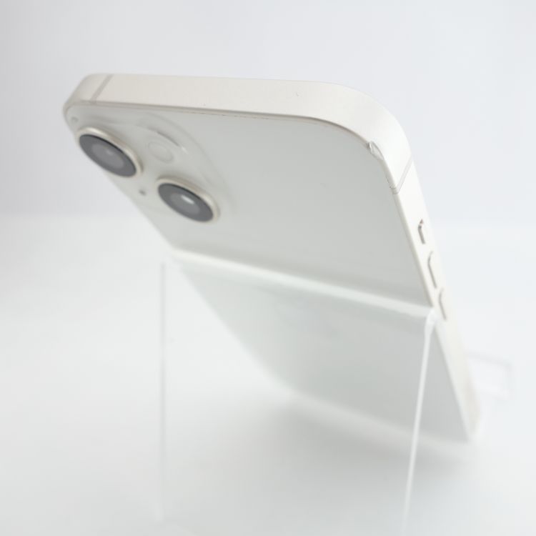 ��SIM�ե꡼��iPhone14 128GB �������饤�� ����95�� �������¡�