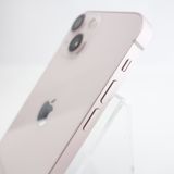 �ڥ���󥯡�iPhone13 mini 128GB �ԥ� ����100�� ���������� ���󥫥�������