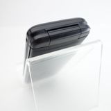 ��SIM�ե꡼��DIGNO��������3 902KC �֥�å� Softbank�� �������¡�