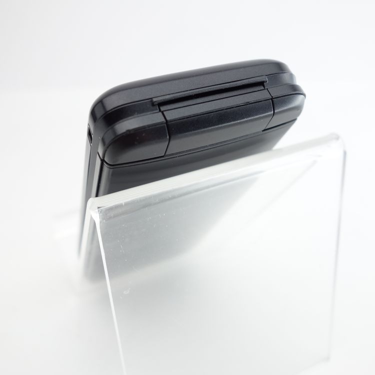 ��SIM�ե꡼��DIGNO��������3 902KC �֥�å� Softbank�� �������¡�