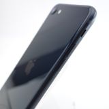 SIMե꡼iPhoneSE3 64GB ߥåɥʥ 87 ¡
