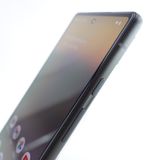 SIMե꡼Google Pixel 6a 128GB 㥳 ¡ au