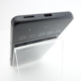 SIMե꡼Xperia Ace II SO-41B ֥å ¡ docomo