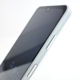 ��SIM�ե꡼��AQUOS wish3 A302SH ���꡼�� �������¡� Y!mobile��