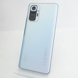 SIMե꡼Redmi Note 10 Pro M2101K6R 128GB 쥤㡼֥롼