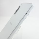 SIMե꡼Xperia 10 IV SO-52C ۥ磻 ¡ docomo