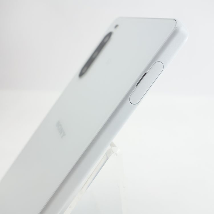 SIMե꡼Xperia 10 IV SO-52C ۥ磻 ¡ docomo