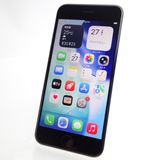 ��SIM�ե꡼��iPhoneSE3 64GB �������饤�� ����85�� �������¡�