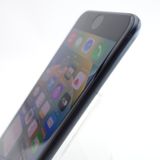 ��SIM�ե꡼��iPhoneSE3 64GB �ߥåɥʥ��� ����97�� �������¡�