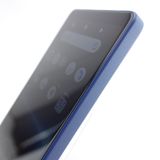 ��SIM�ե꡼��Xperia Ace III A203SO �֥롼 �������¡� Y!mobile��