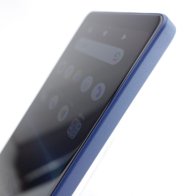 ��SIM�ե꡼��Xperia Ace III A203SO �֥롼 �������¡� Y!mobile��