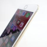 �ڥ���󥯡�iPhone7 Plus 128GB ������� ����100�� �ޥ�������