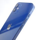 ��SIM�ե꡼��iPhone12 128GB �֥롼 ����94�� Apple���ȥ���