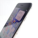 ��SIM�ե꡼��iPhoneSE3 64GB �������饤�� ����86�� �������¡�