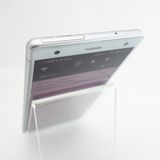SIMե꡼Xperia XZ2 SOV37 ꥭåɥС ¡