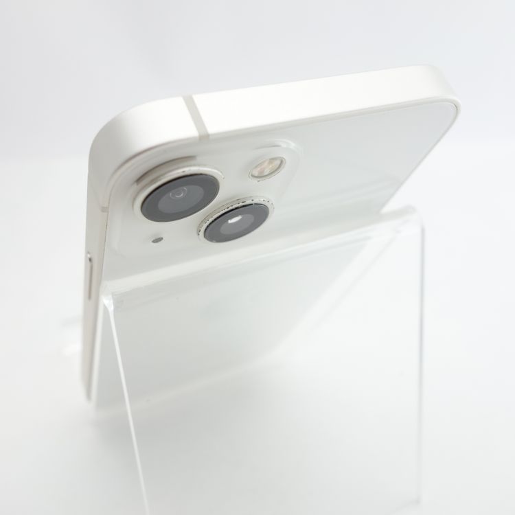 ��SIM�ե꡼��iPhone13 mini 128GB �������饤�� ����90�� �������¡�
