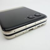 ��SIM�ե꡼��MOTOROLA razr 50 XT2453-9 ����ɥ��꡼�� ������