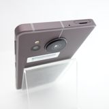 SIMե꡼AQUOS sense7 plus A208SH ǥץåѡ ¡