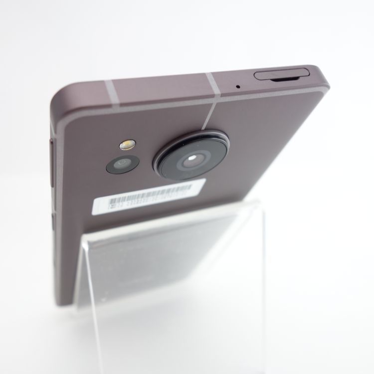 SIMե꡼AQUOS sense7 plus A208SH ǥץåѡ ¡