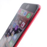 ��SIM�ե꡼��iPhoneSE2 64GB ��å� ����98�� �������¡�