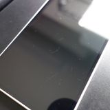 ��SIM�ե꡼��iPhone14 128GB �������饤�� ����89�� �������¡�