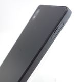 SIMե꡼Xperia Ace III SO-53C ֥å ¡ docomo