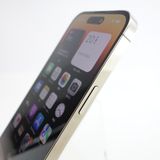 SIMե꡼iPhone14 Pro 256GB  96 ݾ