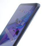 ��SIM�ե꡼��Redmi Note 9T 128GB A001XM �ʥ��ȥե�����֥�å�