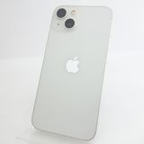 ��SIM�ե꡼��iPhone13 256GB �������饤�� ����84�� �������¡�