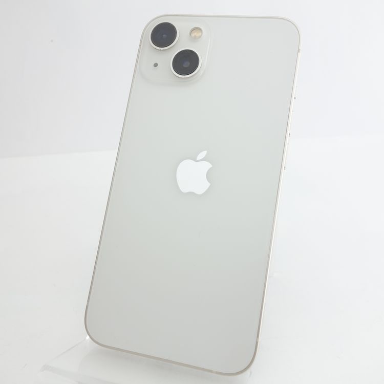 ��SIM�ե꡼��iPhone13 256GB �������饤�� ����84�� �������¡�