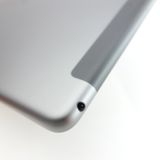 10.2iPad 8 32GB ڡ쥤 93 ȥSIMե꡼