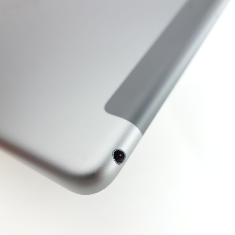 10.2iPad 8 32GB ڡ쥤 93 ȥSIMե꡼