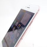 ��SIM�ե꡼��iPhone7 32GB ������������� ����100�� �������¡�