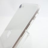 ��SIM�ե꡼��iPhoneSE3 64GB �������饤�� ����100�� �������¡�