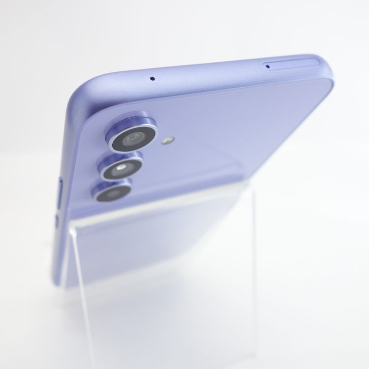 SIMե꡼Galaxy A54 5G SCG21 Хå ¡