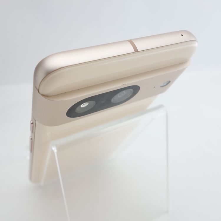 ��SIM�ե꡼��Google Pixel 8 128GB ������ �������¡� Softbank��