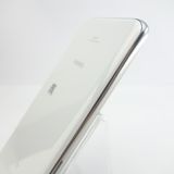 SIMե꡼Galaxy A21 ץ SCV49 ۥ磻 ¡