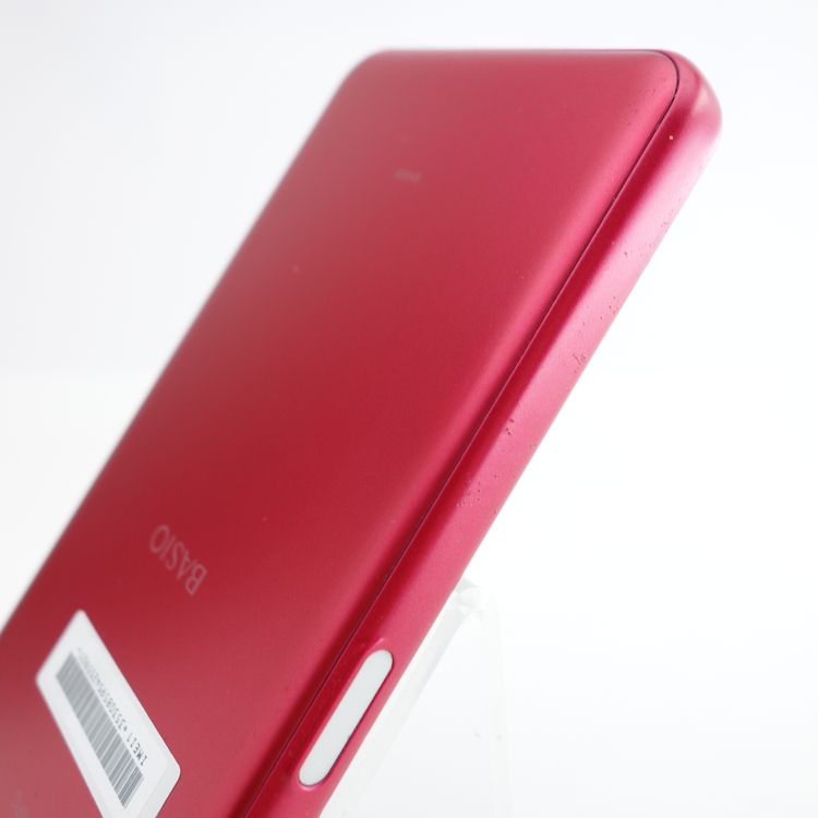 ��SIM�ե꡼��BASIO active SHG09 ��å� �������¡� au��