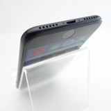 ��SIM�ե꡼��iPhoneSE2 64GB �֥�å� ����95�� �������¡�