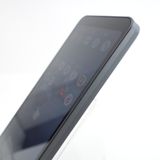 SIMե꡼AQUOS wish2 SH-51C 㥳 ¡ docomo