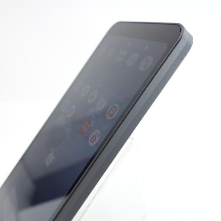 SIMե꡼AQUOS wish2 SH-51C 㥳 ¡ docomo
