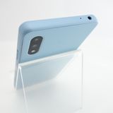 SIMե꡼Xperia Ace II SO-41B ֥롼 ¡ docomo