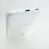 SIMե꡼arrows We FCG01 ۥ磻 ¡ au