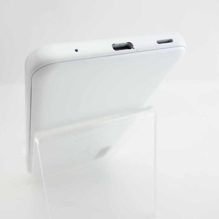 SIMե꡼arrows We FCG01 ۥ磻 ¡ au