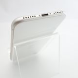 ��SIM�ե꡼��iPhoneSE3 64GB �������饤�� ����89�� �������¡�