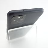 SIMե꡼Google Pixel 5 㥹ȥ֥å ¡ au