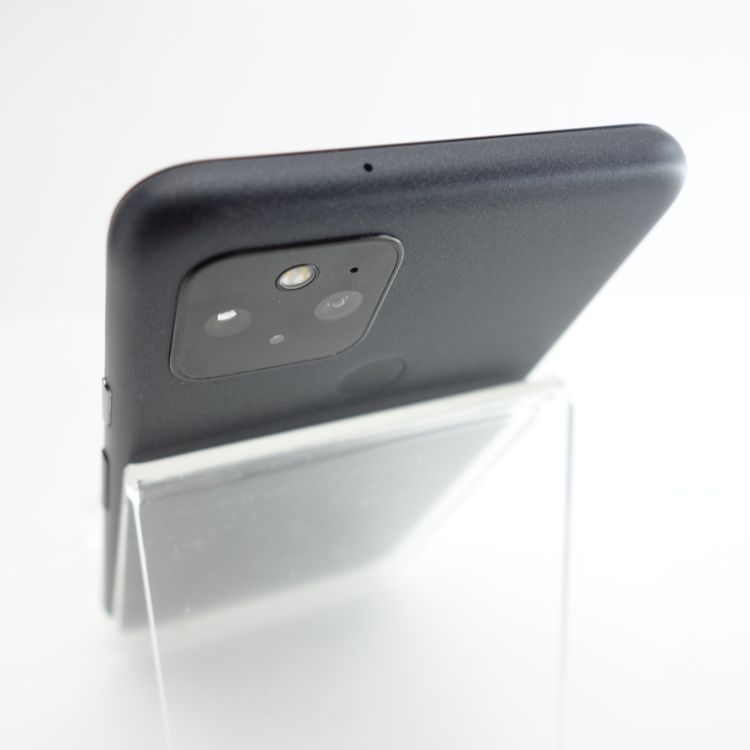 SIMե꡼Google Pixel 5 㥹ȥ֥å ¡ au
