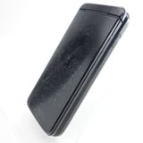 ��SIM�ե꡼��DIGNO��������3 902KC �֥�å� Softbank�� �������¡�