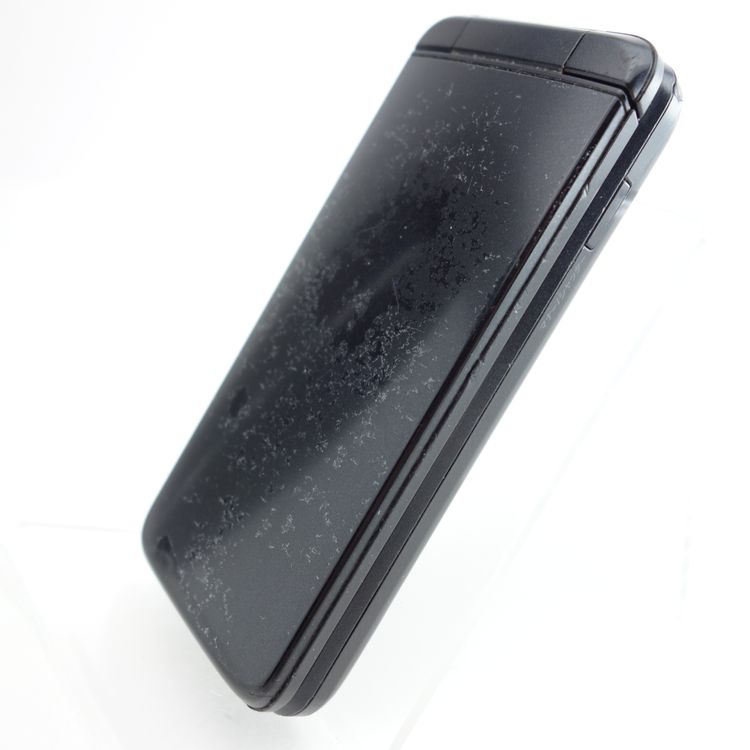 ��SIM�ե꡼��DIGNO��������3 902KC �֥�å� Softbank�� �������¡�